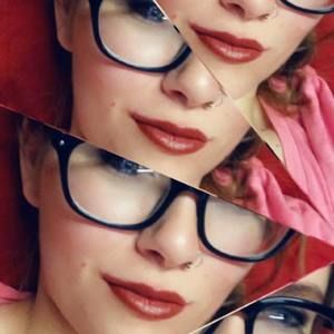 Meet your Posher, Dannie